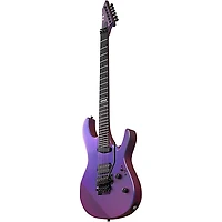 ESP E-II Maverick Electric Guitar -