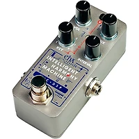 Electro-Harmonix Pico Intelligent Harmony Machine Effects Pedal - Gray