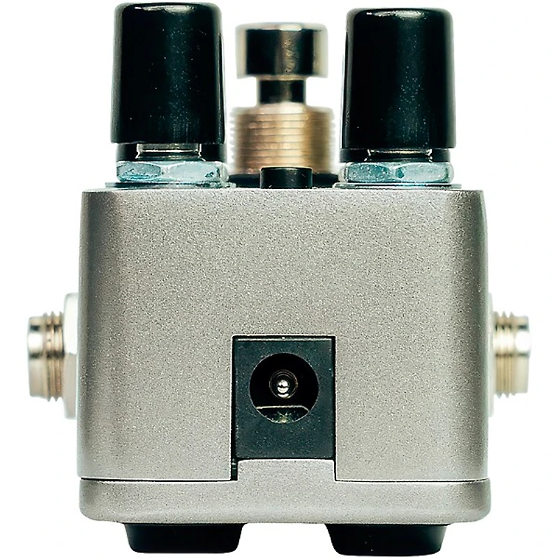 Electro-Harmonix Pico Intelligent Harmony Machine Effects Pedal - Gray