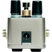 Electro-Harmonix Pico Intelligent Harmony Machine Effects Pedal - Gray