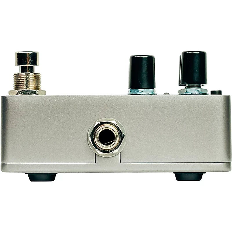 Electro-Harmonix Pico Intelligent Harmony Machine Effects Pedal - Gray