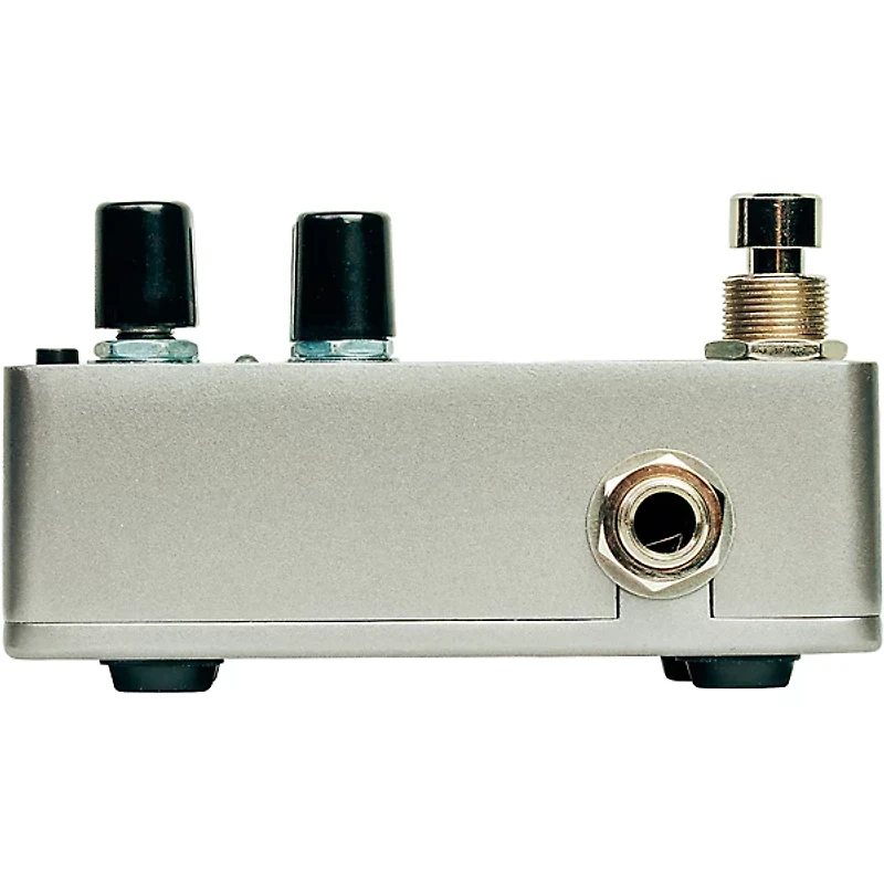 Electro-Harmonix Pico Intelligent Harmony Machine Effects Pedal - Gray