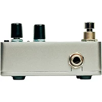 Electro-Harmonix Pico Intelligent Harmony Machine Effects Pedal - Gray