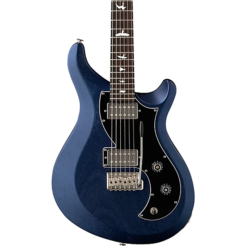 PRS S2 Vela HHT Satin Electric Guitar