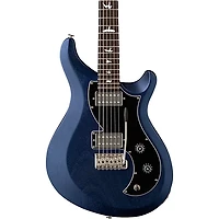 PRS S2 Vela HHT Satin Electric Guitar