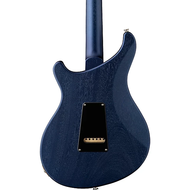 PRS S2 Vela HHT Satin Electric Guitar