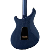 PRS S2 Vela HHT Satin Electric Guitar