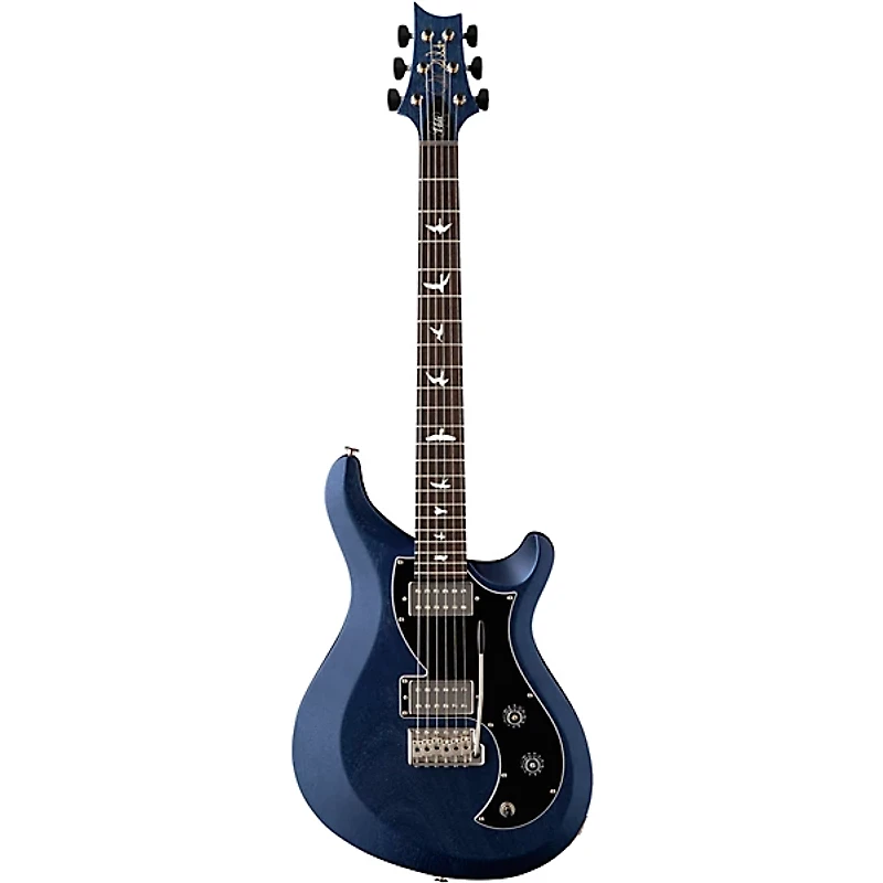 PRS S2 Vela HHT Satin Electric Guitar