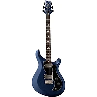 PRS S2 Vela HHT Satin Electric Guitar