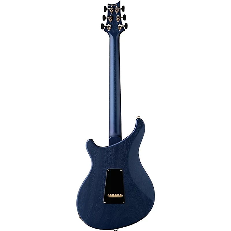 PRS S2 Vela HHT Satin Electric Guitar