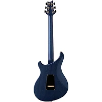 PRS S2 Vela HHT Satin Electric Guitar