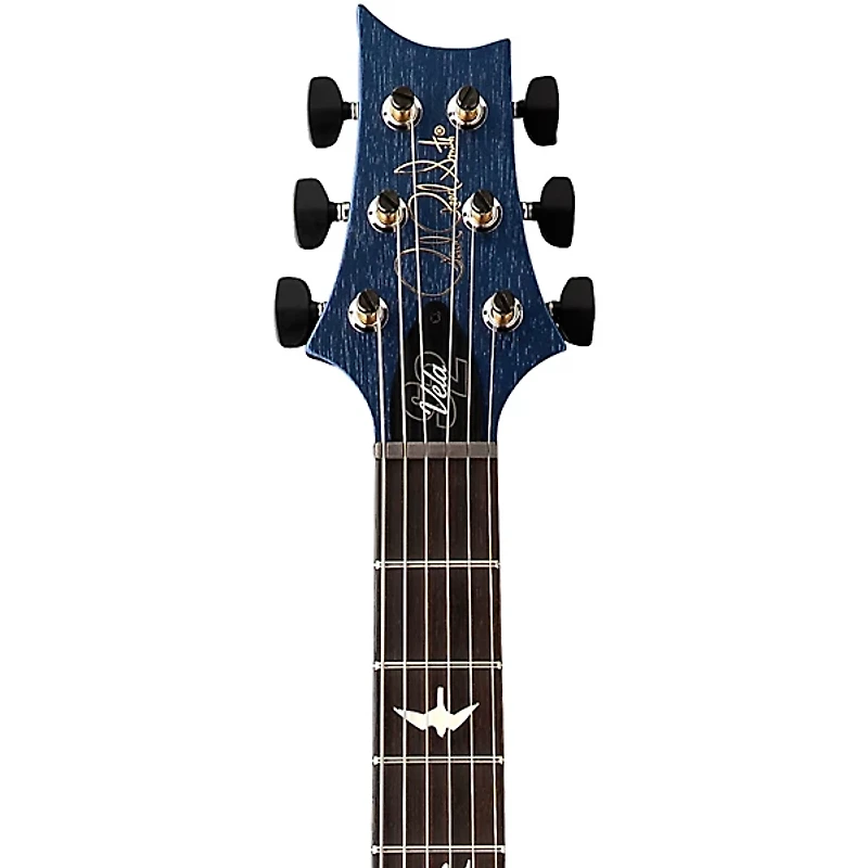 PRS S2 Vela HHT Satin Electric Guitar