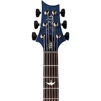 PRS S2 Vela HHT Satin Electric Guitar