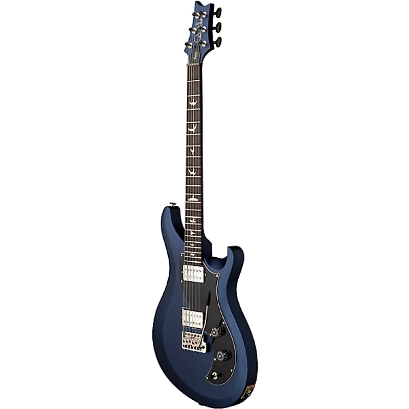 PRS S2 Vela HHT Satin Electric Guitar