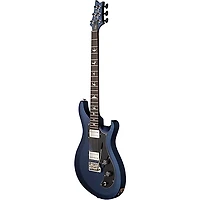 PRS S2 Vela HHT Satin Electric Guitar