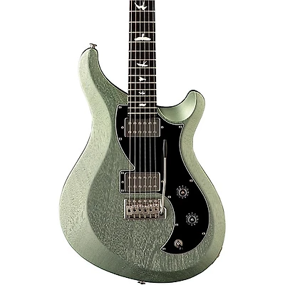 PRS S2 Vela HHT Satin Electric Guitar