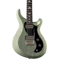 PRS S2 Vela HHT Satin Electric Guitar