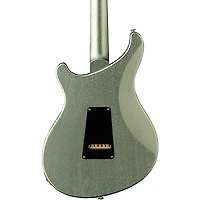 PRS S2 Vela HHT Satin Electric Guitar