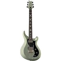 PRS S2 Vela HHT Satin Electric Guitar