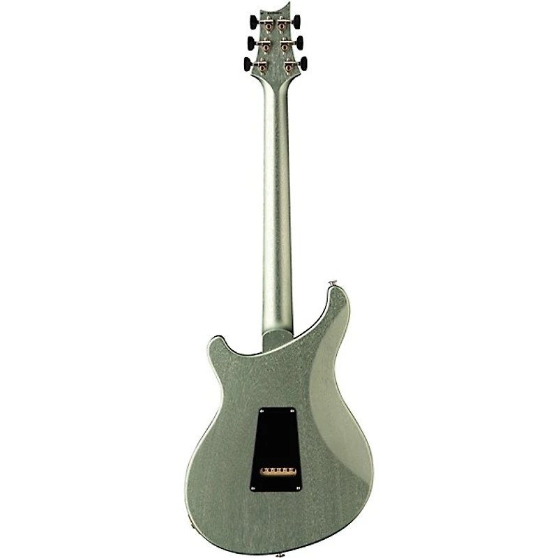 PRS S2 Vela HHT Satin Electric Guitar
