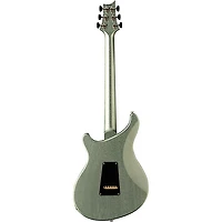 PRS S2 Vela HHT Satin Electric Guitar