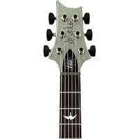 PRS S2 Vela HHT Satin Electric Guitar