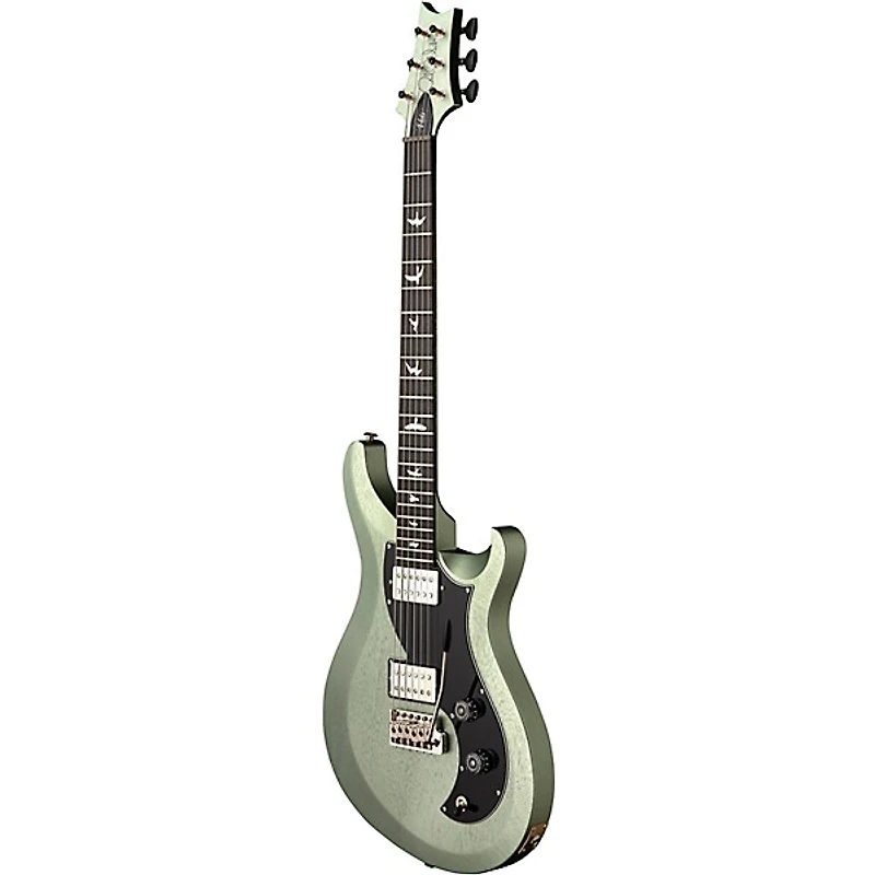 PRS S2 Vela HHT Satin Electric Guitar