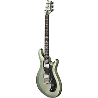 PRS S2 Vela HHT Satin Electric Guitar