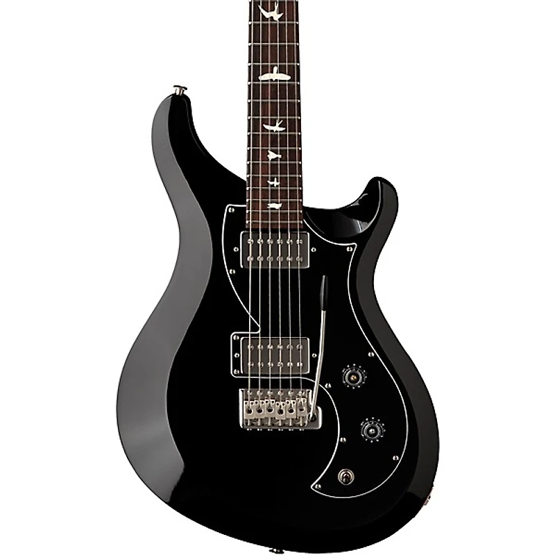 PRS S2 Vela HHT Electric Guitar