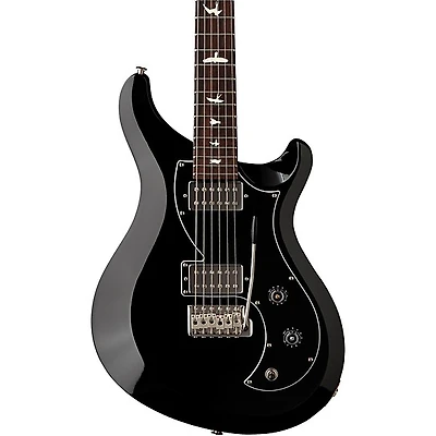 PRS S2 Vela HHT Electric Guitar