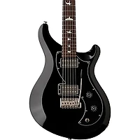 PRS S2 Vela HHT Electric Guitar