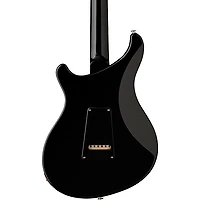 PRS S2 Vela HHT Electric Guitar