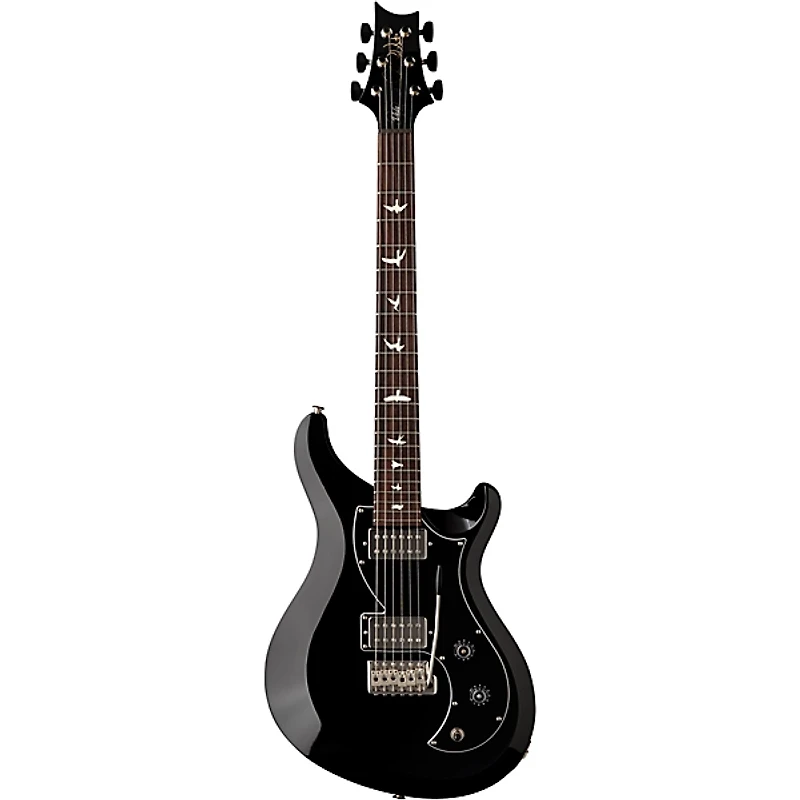 PRS S2 Vela HHT Electric Guitar