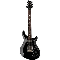 PRS S2 Vela HHT Electric Guitar