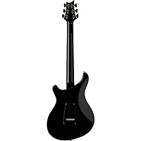PRS S2 Vela HHT Electric Guitar