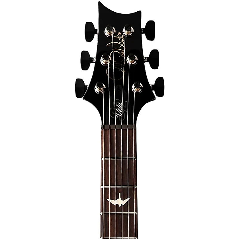 PRS S2 Vela HHT Electric Guitar