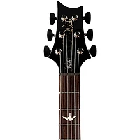 PRS S2 Vela HHT Electric Guitar