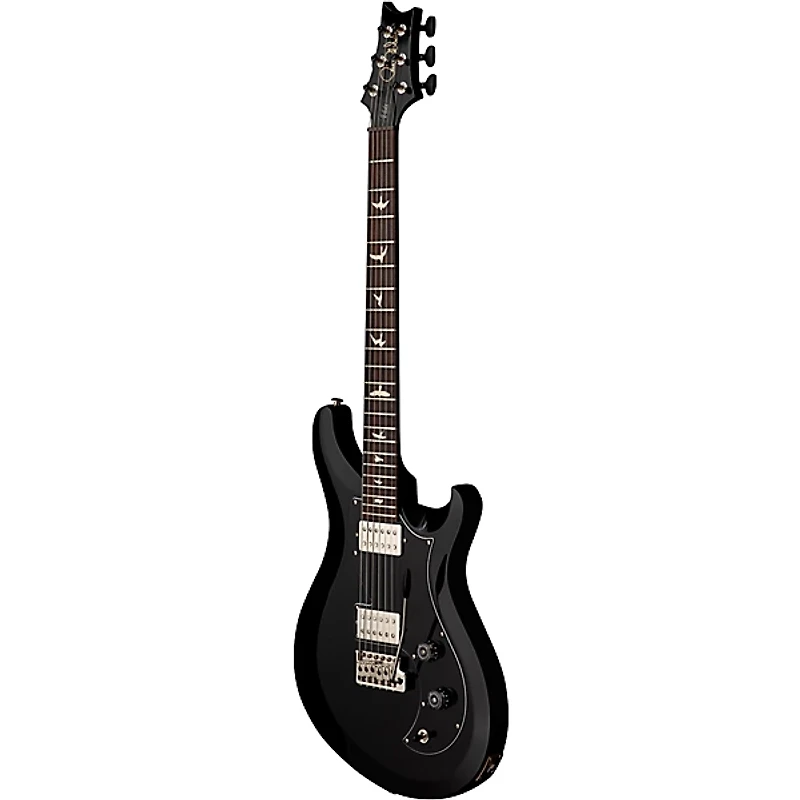 PRS S2 Vela HHT Electric Guitar