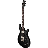 PRS S2 Vela HHT Electric Guitar