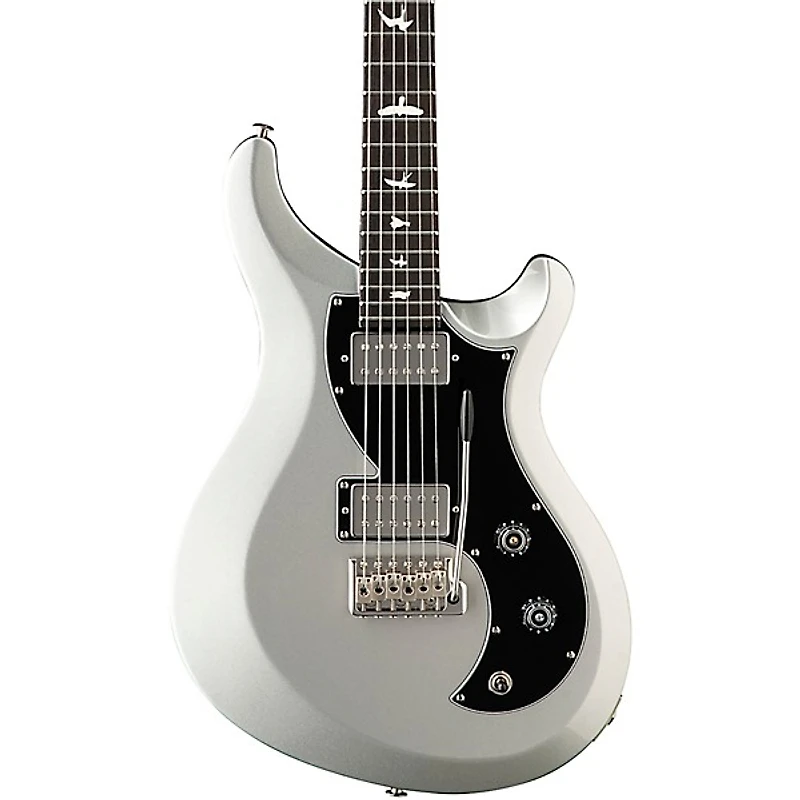 PRS S2 Vela HHT Electric Guitar