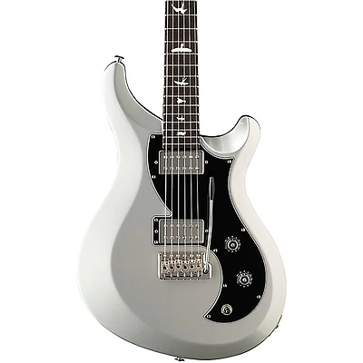 PRS S2 Vela HHT Electric Guitar