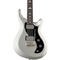 PRS S2 Vela HHT Electric Guitar