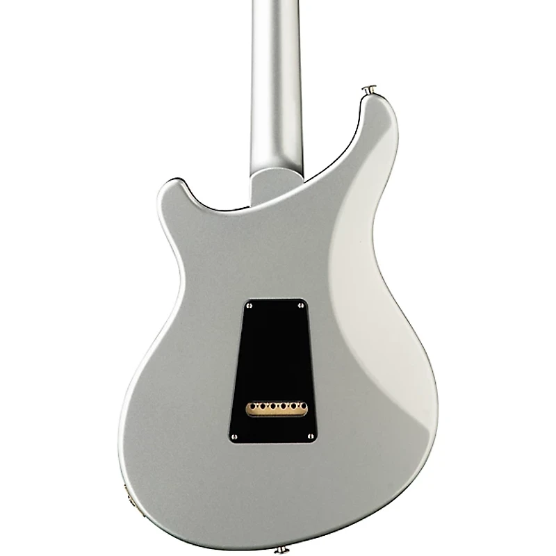 PRS S2 Vela HHT Electric Guitar