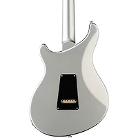 PRS S2 Vela HHT Electric Guitar