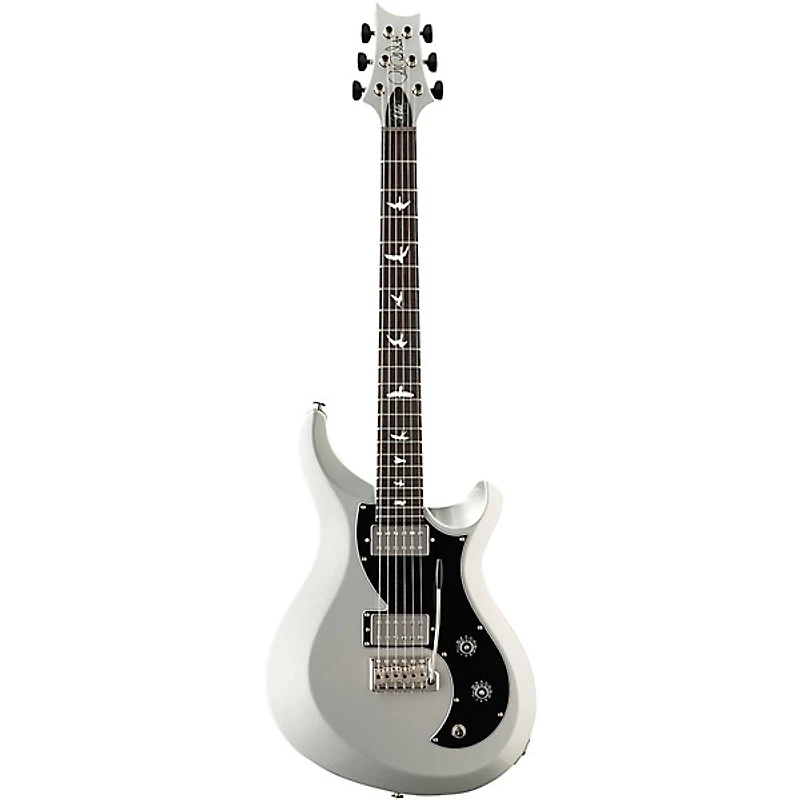 PRS S2 Vela HHT Electric Guitar