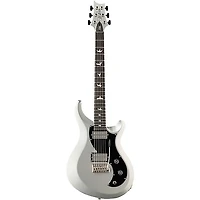PRS S2 Vela HHT Electric Guitar