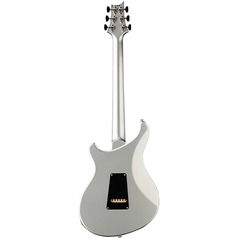 PRS S2 Vela HHT Electric Guitar