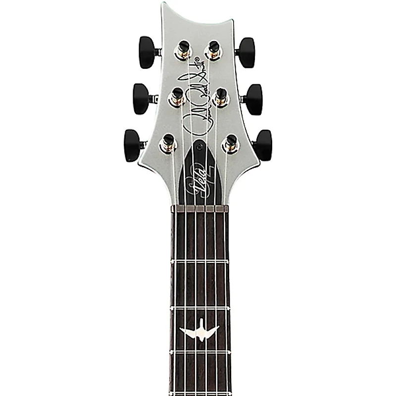 PRS S2 Vela HHT Electric Guitar