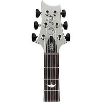 PRS S2 Vela HHT Electric Guitar