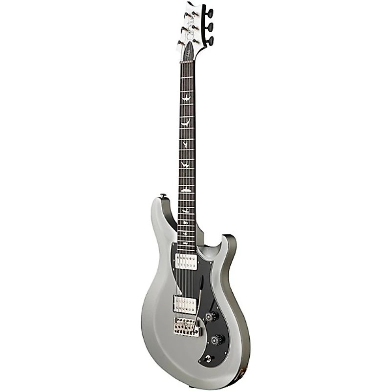PRS S2 Vela HHT Electric Guitar